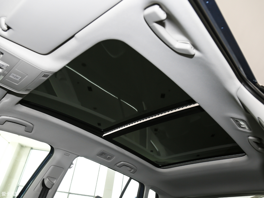 2019ߠ򡤼 280TSI ԄӺ VI