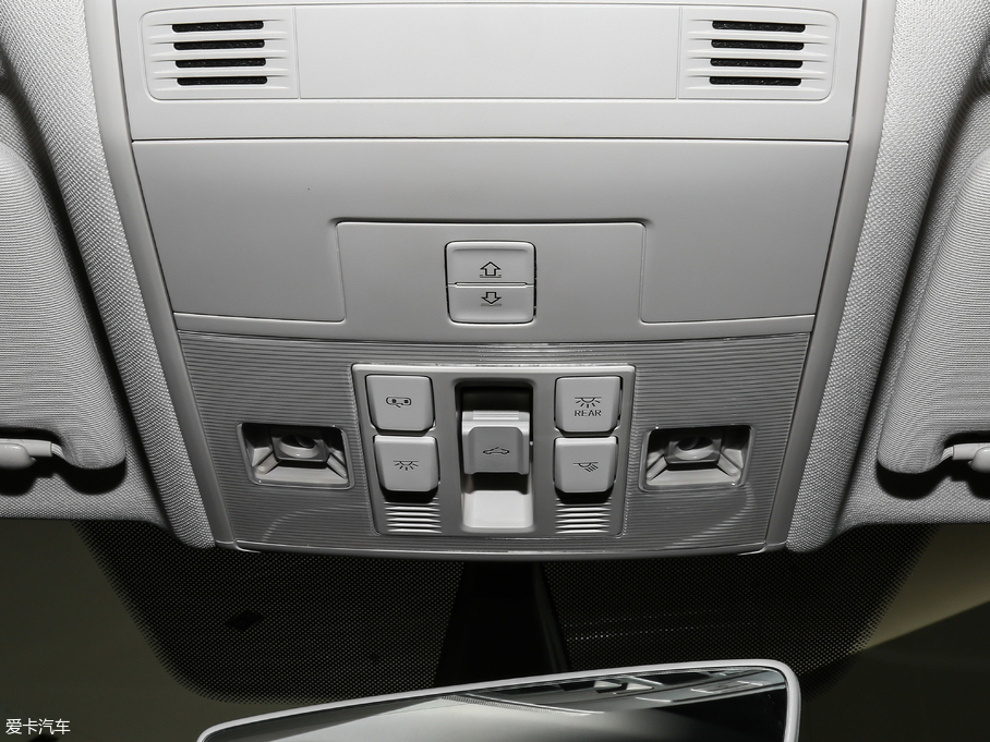 2019ߠ򡤼 280TSI ԄӺ VI