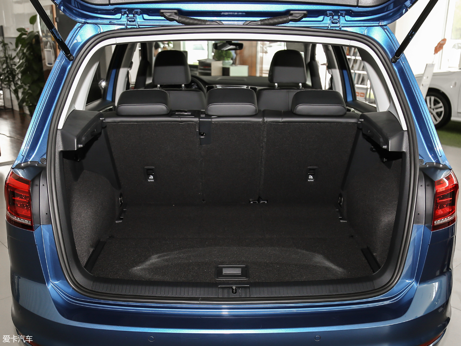 2019ߠ򡤼 280TSI ԄӺ VI