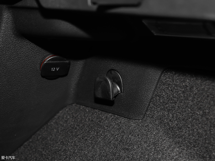 2019ߠ򡤼 280TSI ԄӺ VI