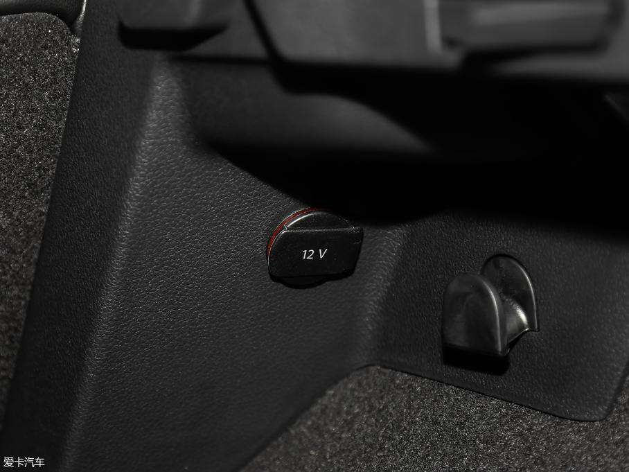 2019ߠ򡤼 280TSI ԄӺ VI