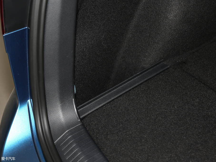 2019ߠ򡤼 280TSI ԄӺ VI