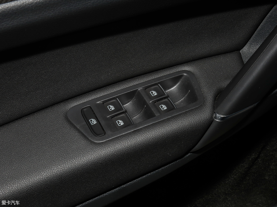 2019ߠ򡤼 280TSI Ԅ(dng) VI