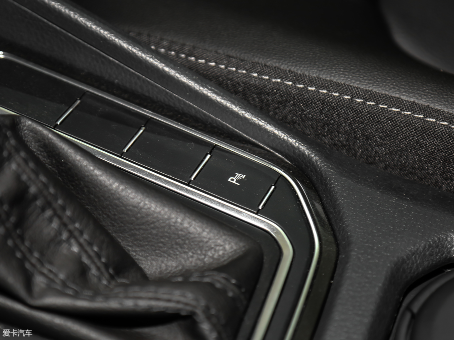 2019ߠ򡤼 280TSI ԄӺ VI