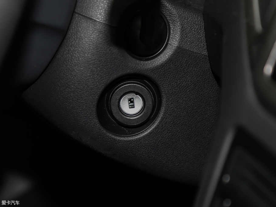 2019ߠ򡤼 280TSI ԄӺ VI