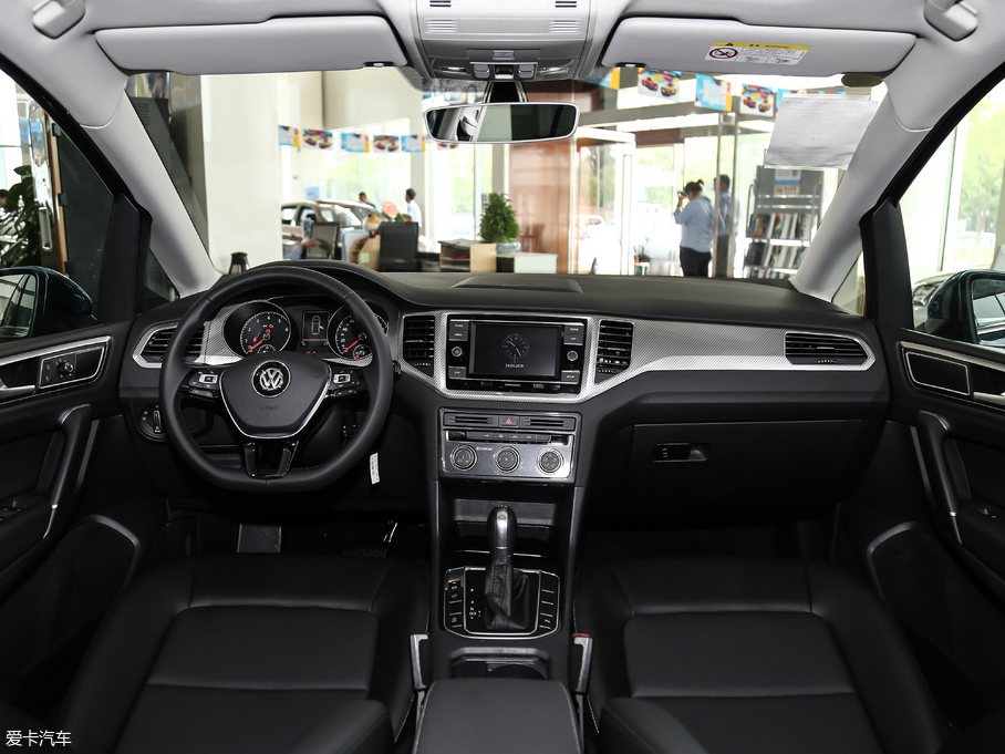 2019ߠ򡤼 280TSI ԄӺ VI