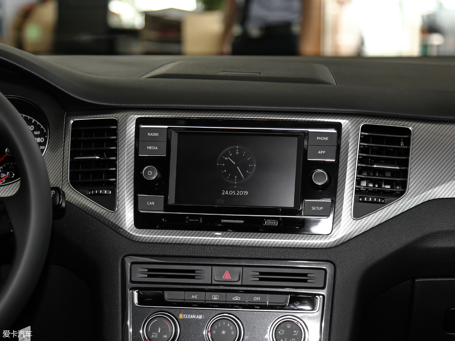 2019ߠ򡤼 280TSI ԄӺ VI