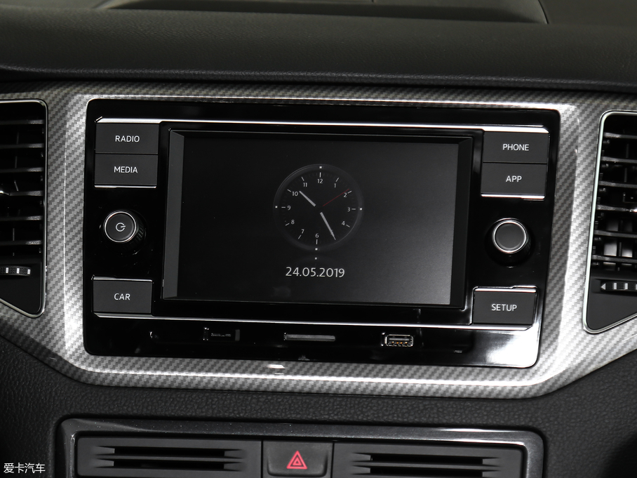 2019ߠ򡤼 280TSI ԄӺ VI