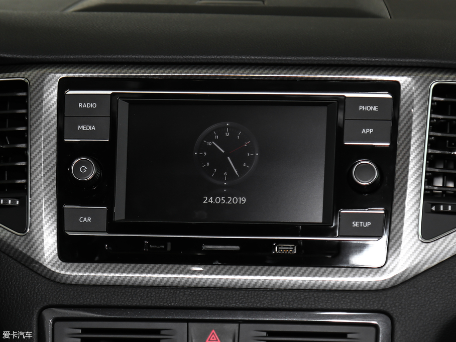 2019ߠ򡤼 280TSI ԄӺ VI