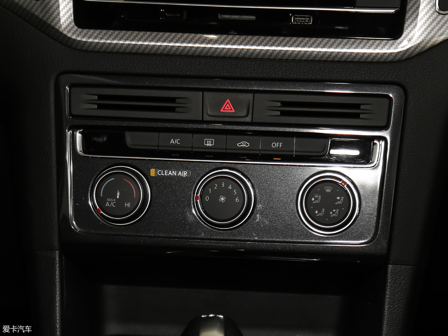 2019ߠ򡤼 280TSI ԄӺ VI