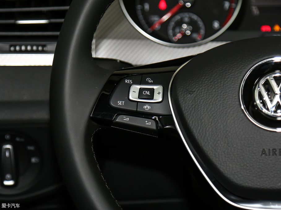 2019ߠ򡤼 280TSI ԄӺ VI