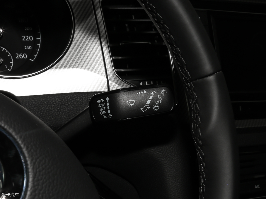 2019ߠ򡤼 280TSI ԄӺ VI