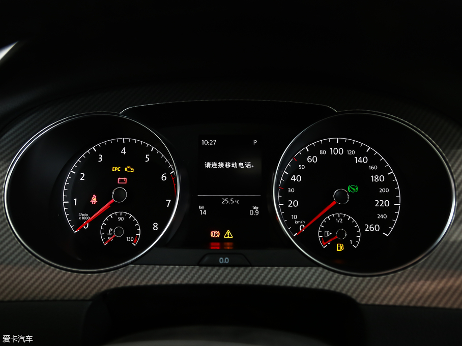 2019ߠ򡤼 280TSI ԄӺ VI