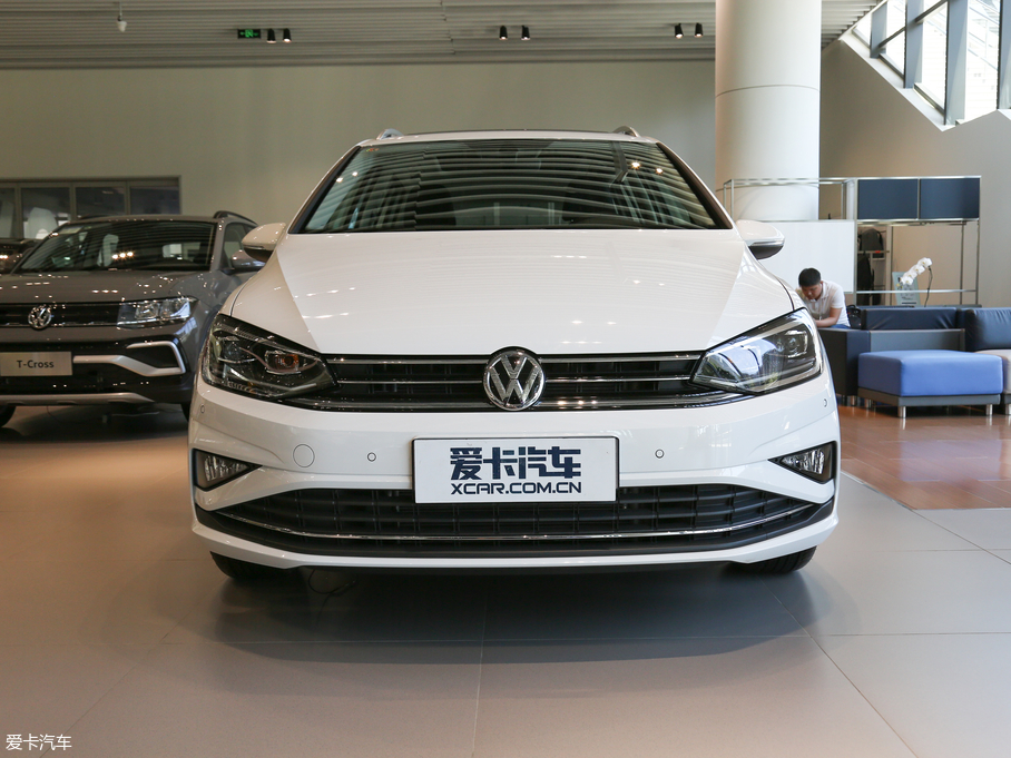 2019ߠ򡤼 280TSI Ԅ(dng) (gu)V