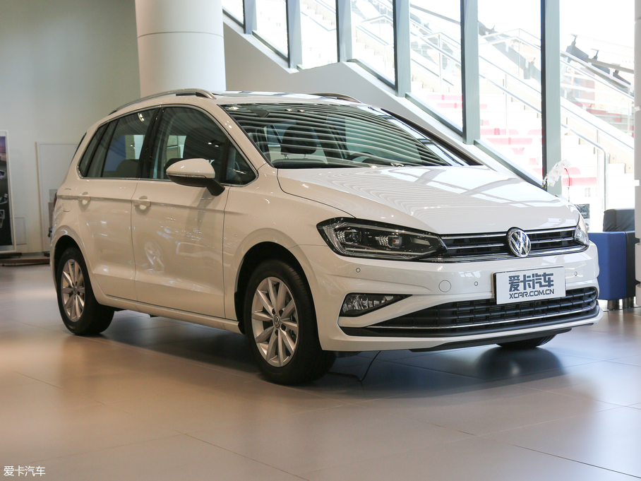 2019ߠ򡤼 280TSI ԄӺ V