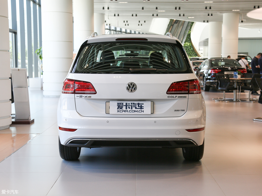 2019ߠ򡤼 280TSI ԄӺ V