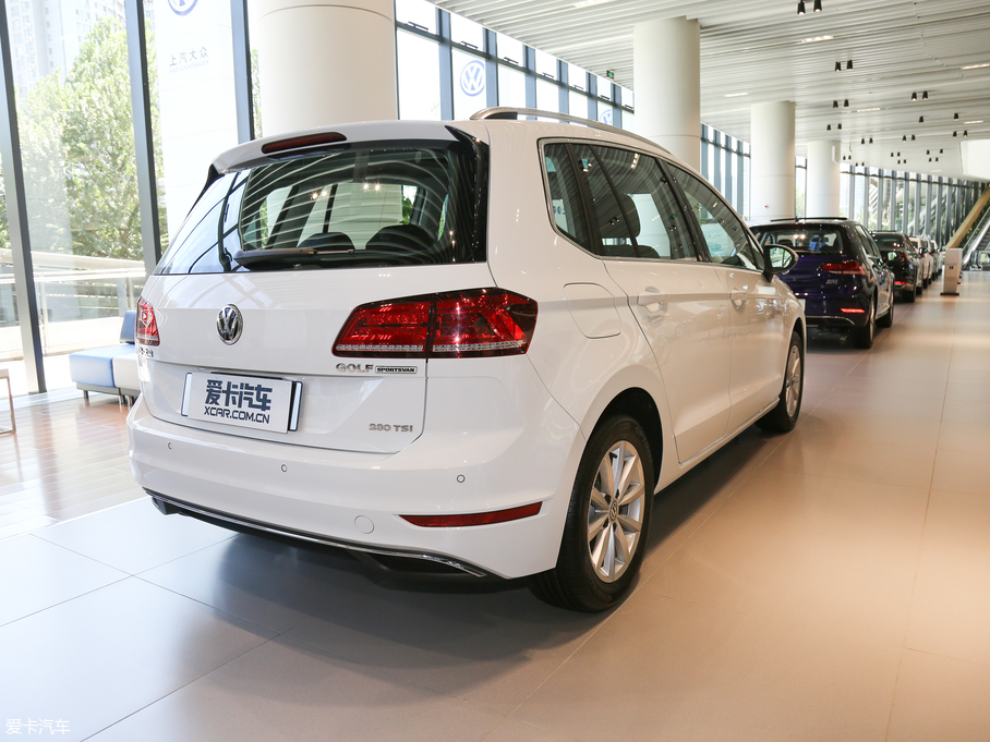 2019ߠ򡤼 280TSI Ԅ(dng) V