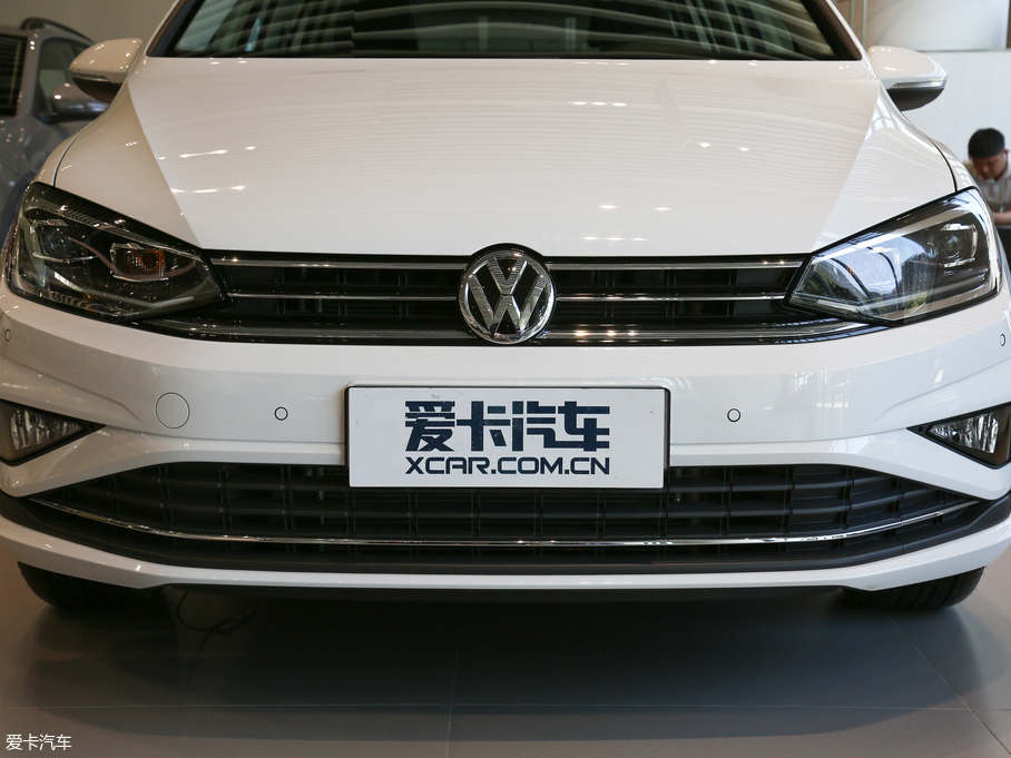 2019ߠ򡤼 280TSI ԄӺ V