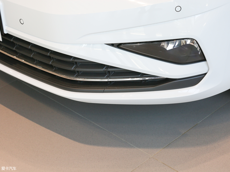 2019ߠ򡤼 280TSI ԄӺ V