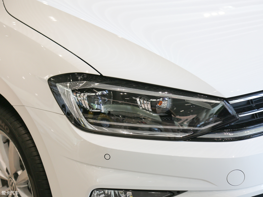 2019ߠ򡤼 280TSI Ԅ(dng) (gu)V