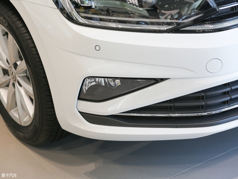 2019ߠ򡤼 280TSI ԄӺ V