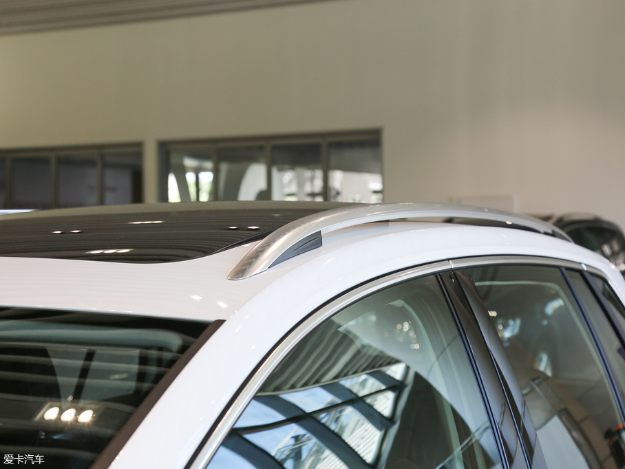 2019ߠ򡤼 280TSI Ԅ(dng) (gu)V