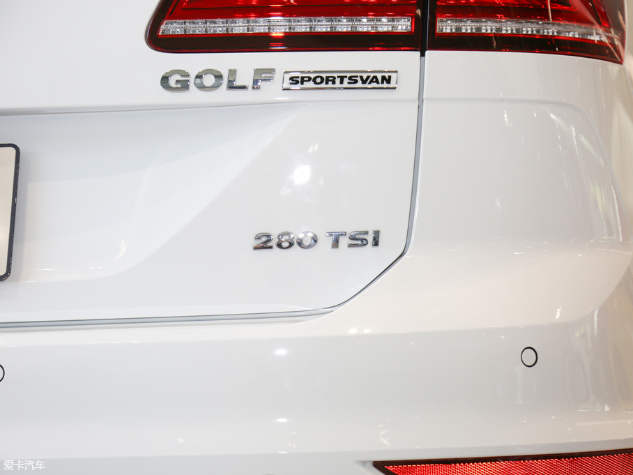 2019ߠ򡤼 280TSI ԄӺ V