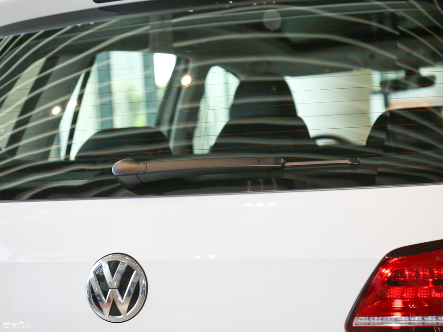 2019ߠ򡤼 280TSI ԄӺ V