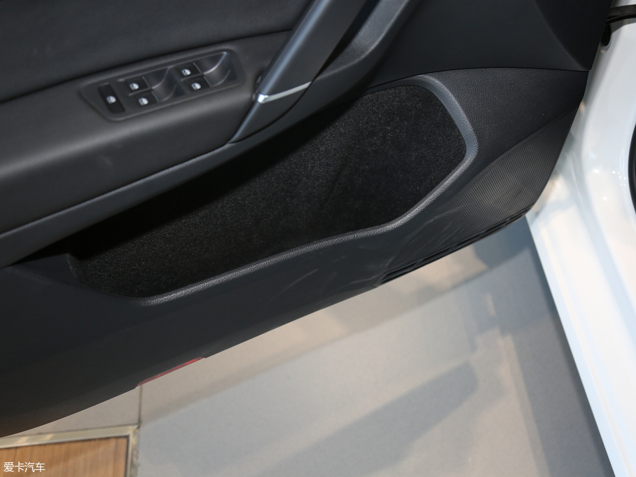 2019ߠ򡤼 280TSI ԄӺ V