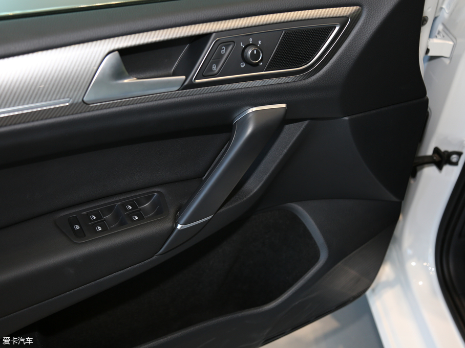 2019ߠ򡤼 280TSI ԄӺ V