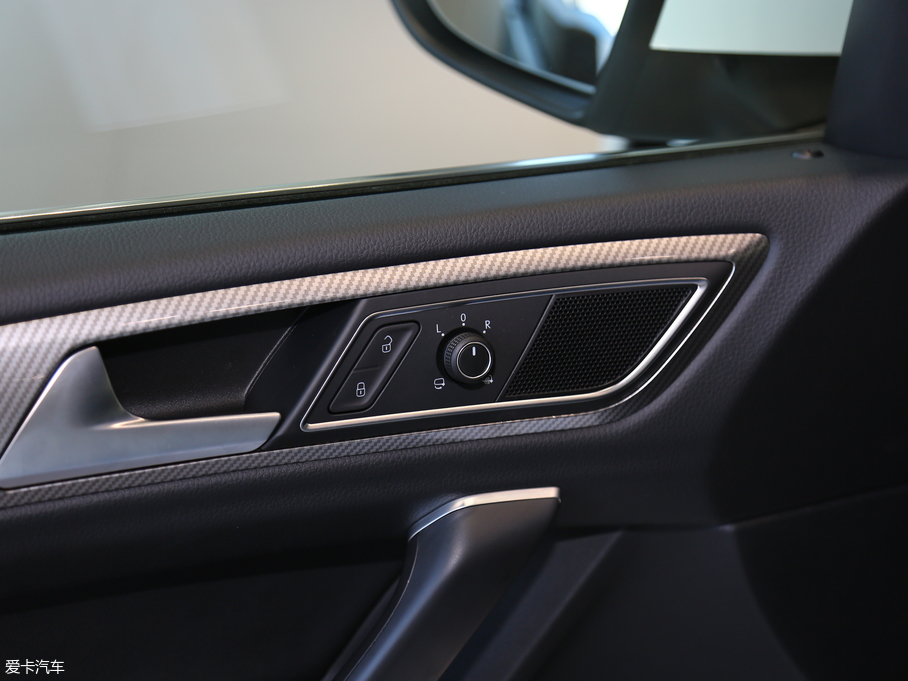 2019��ߠ��򡤼��� 280TSI �Ԅ�(d��ng)������ ��(gu��)V