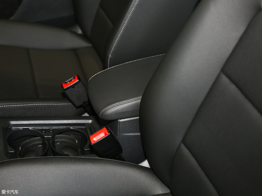 2019ߠ򡤼 280TSI ԄӺ V