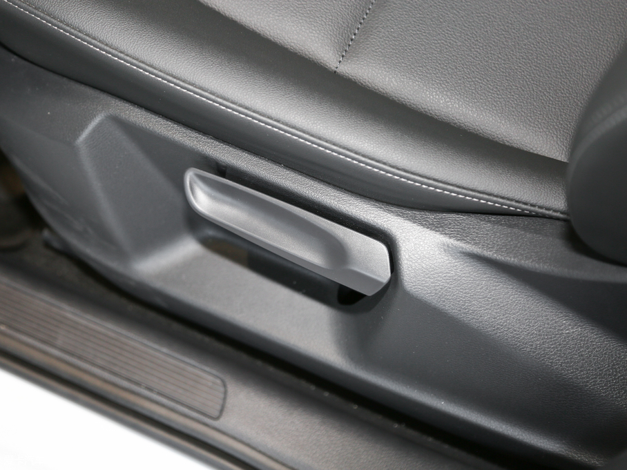 2019��ߠ��򡤼��� 280TSI �ԄӺ����� ��V