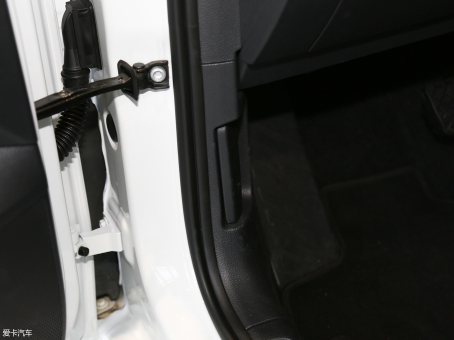 2019ߠ򡤼 280TSI Ԅ(dng) V