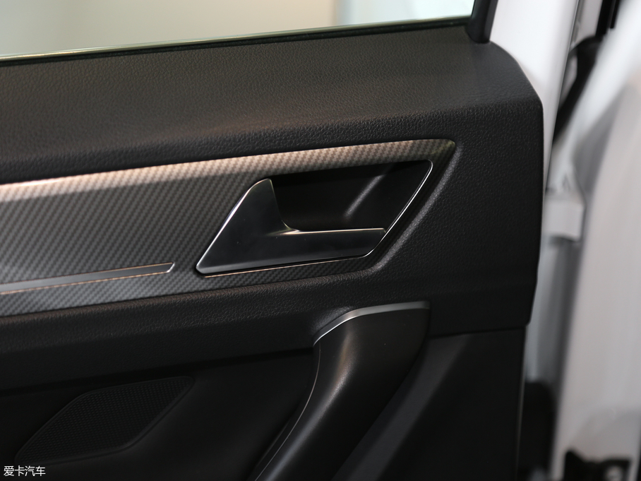 2019��ߠ��򡤼��� 280TSI �ԄӺ����� ��V