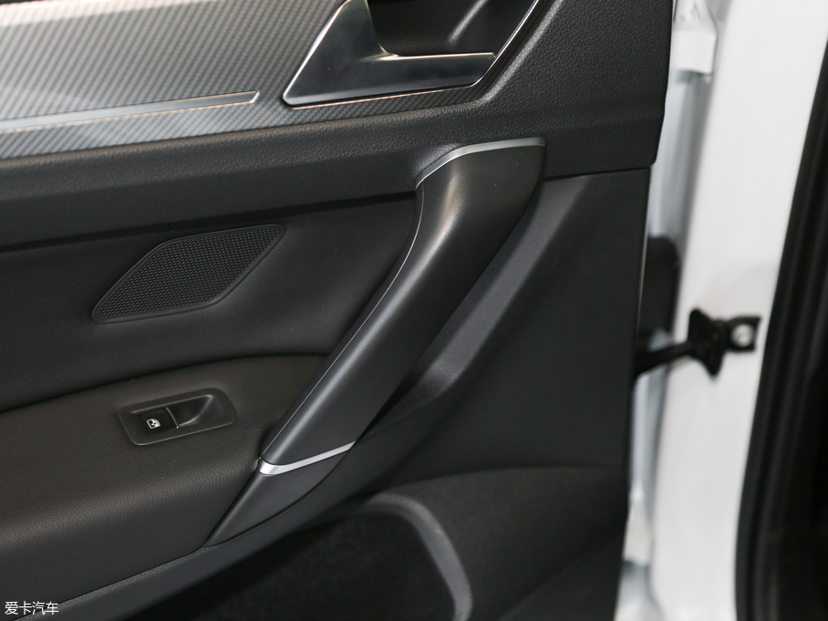 2019ߠ򡤼 280TSI ԄӺ V