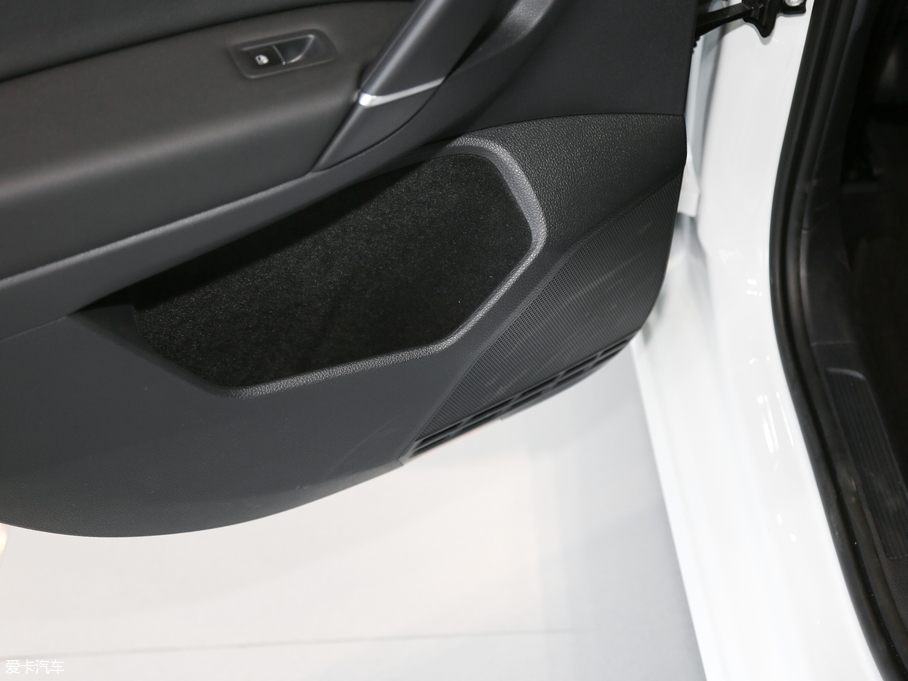 2019��ߠ��򡤼��� 280TSI �ԄӺ����� ��V