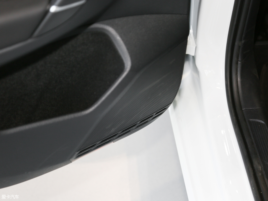 2019ߠ򡤼 280TSI Ԅ(dng) (gu)V