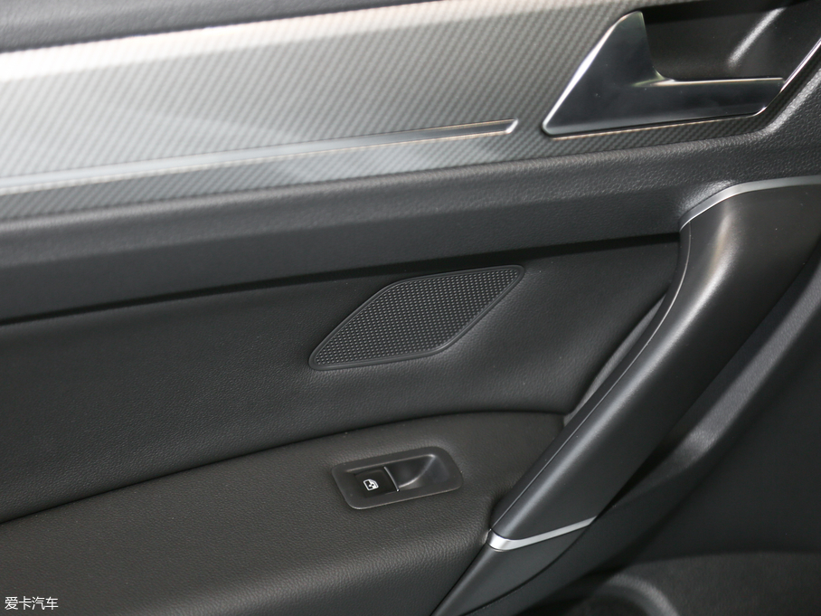 2019ߠ򡤼 280TSI ԄӺ V