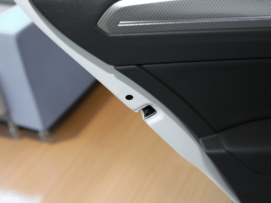 2019ߠ򡤼 280TSI ԄӺ V