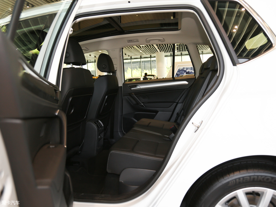 2019ߠ򡤼 280TSI Ԅ(dng) (gu)V