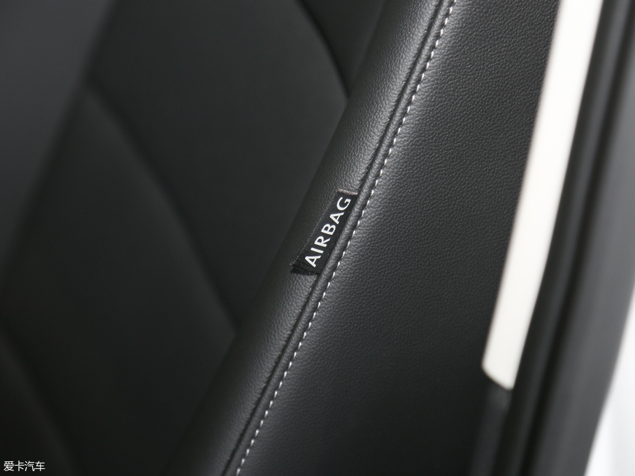 2019ߠ򡤼 280TSI ԄӺ V