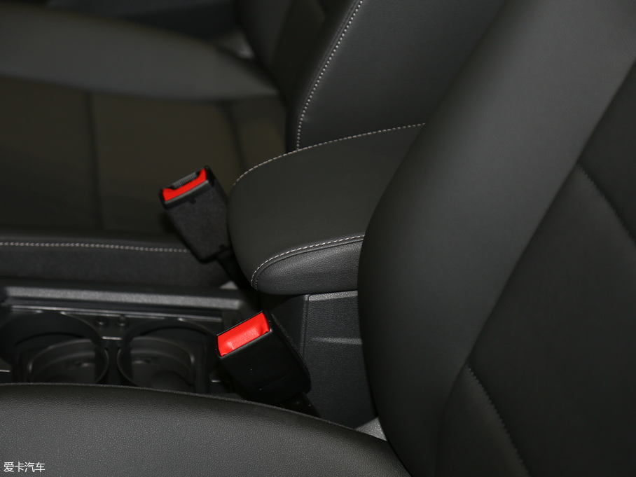 2019ߠ򡤼 280TSI ԄӺ V