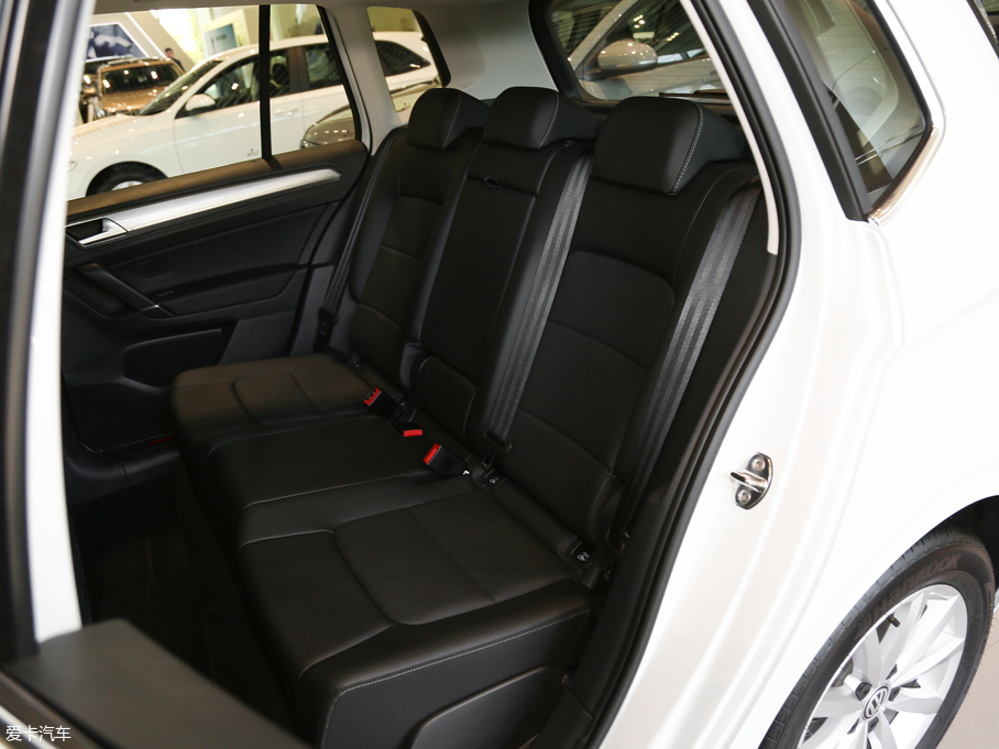 2019��ߠ��򡤼��� 280TSI �ԄӺ����� ��V