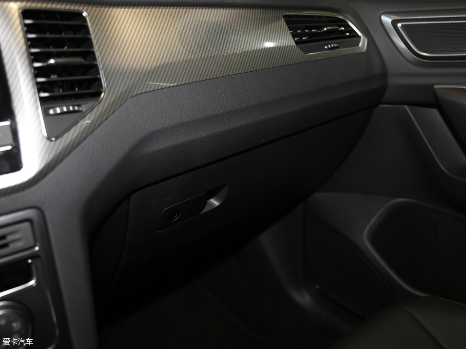 2019ߠ򡤼 280TSI ԄӺ V