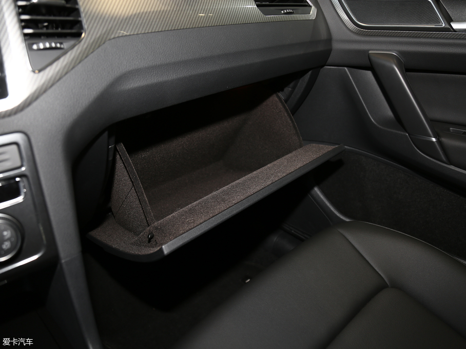 2019ߠ򡤼 280TSI ԄӺ V