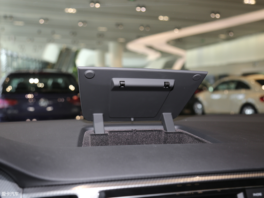 2019��ߠ��򡤼��� 280TSI �ԄӺ����� ��V