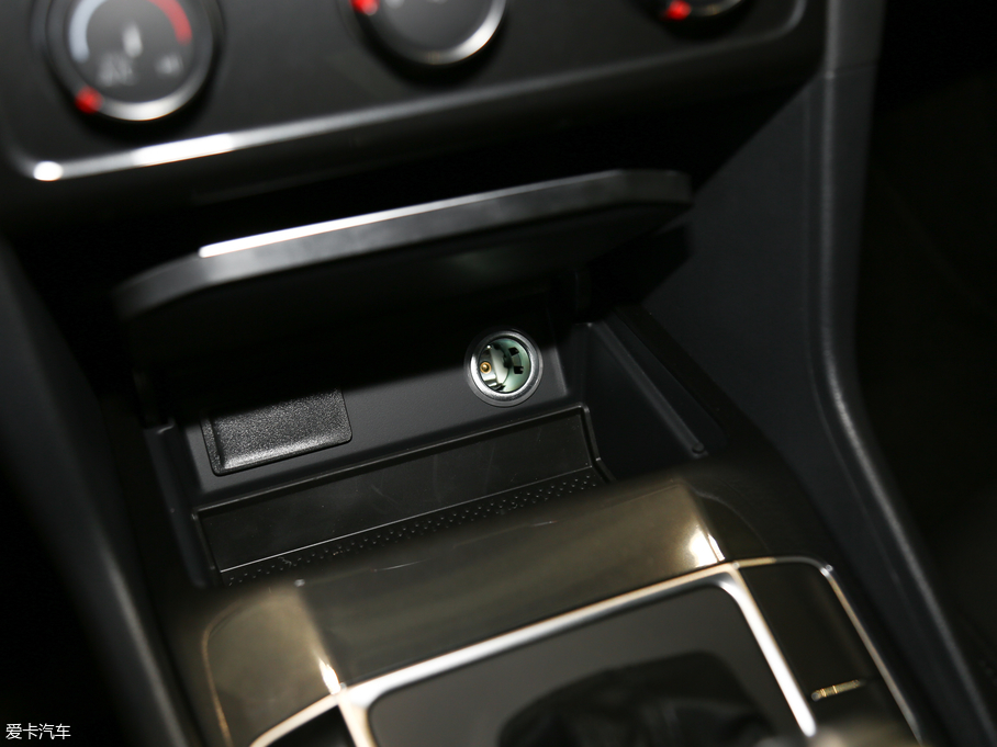 2019��ߠ��򡤼��� 280TSI �ԄӺ����� ��V