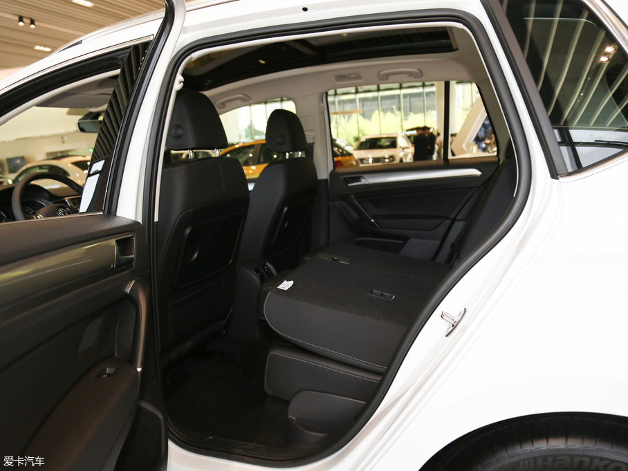 2019ߠ򡤼 280TSI Ԅ(dng) (gu)V