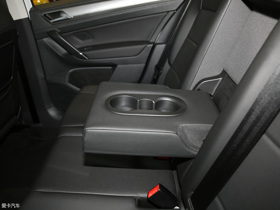 2019ߠ򡤼 280TSI ԄӺ V